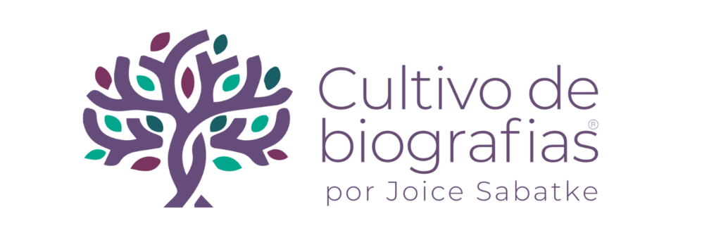 Cultivo de Biografias