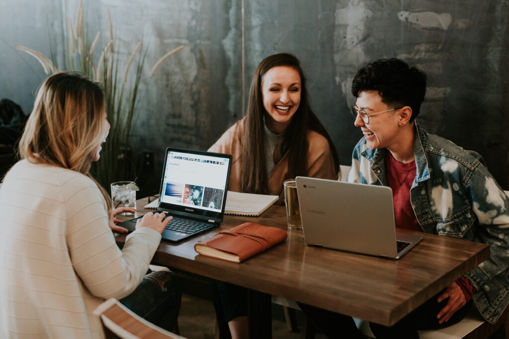 Setênio 5: 28 aos 35 anos Ser Produtivo e Ser Feliz