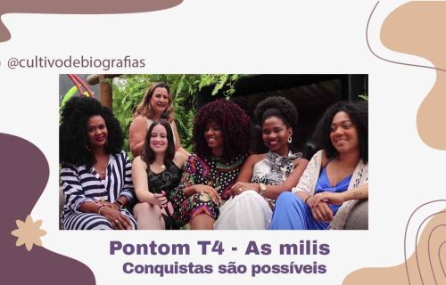 As Milis no Ponto m t4